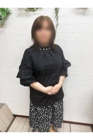 あき0