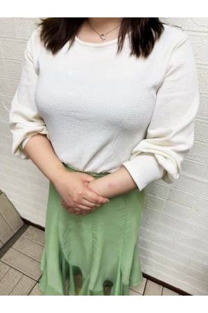 なぎさ1