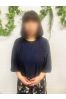 たえサムネイル1