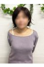 しおん