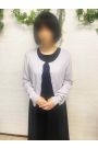 ちひろ
