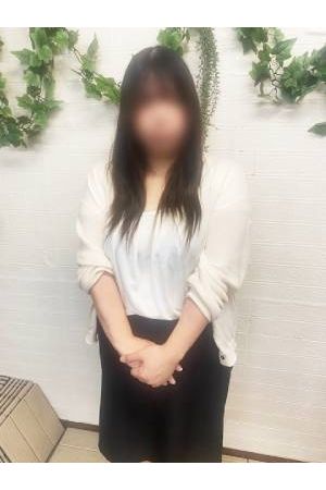 しおり