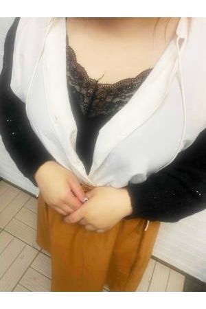 なほ2