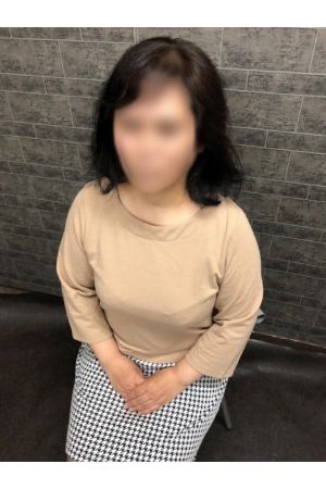 こずえ1
