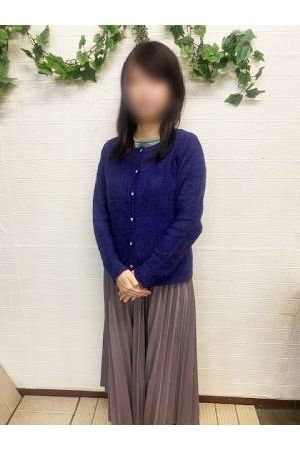 みゆ