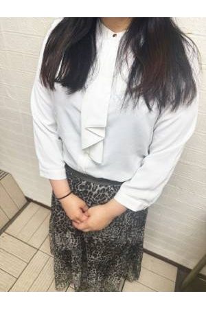 のぞみ1