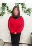 まどかサムネイル1