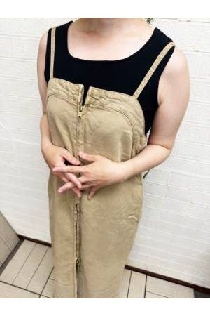 しずく1