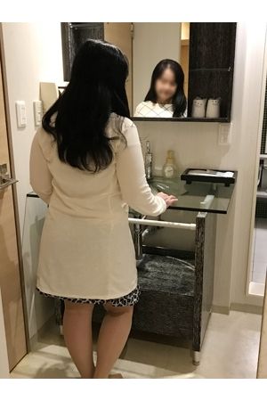 されるがママ