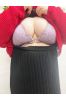 まどかサムネイル3