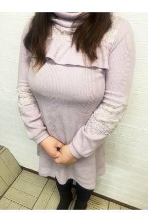 すずか1