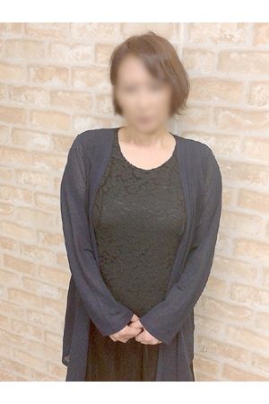 しずか2