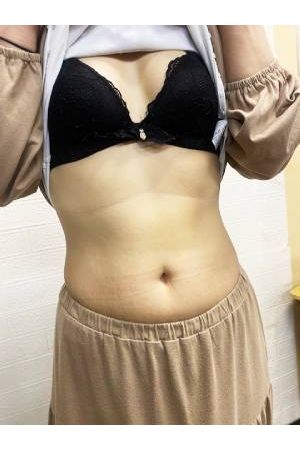 あず3