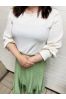 なぎさサムネイル2