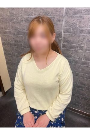 みいな1