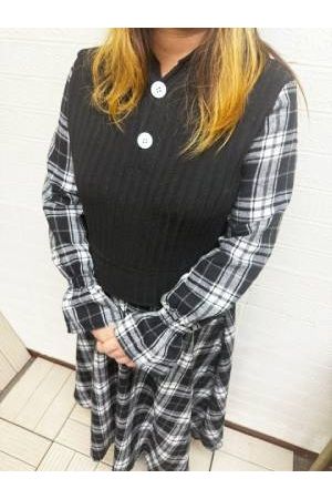 いちか1