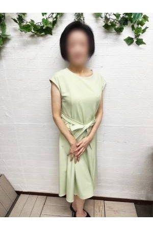 みえこ