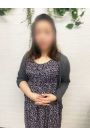 ひなた