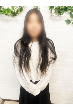 みはる