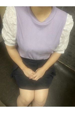 はづき1