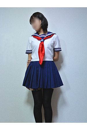 コスプレ0