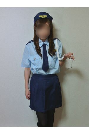 コスプレ2