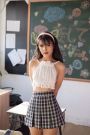 りな