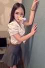 どうどう