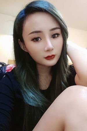 モンキー