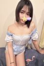 ちゃちゃ