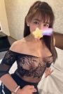 ののあ