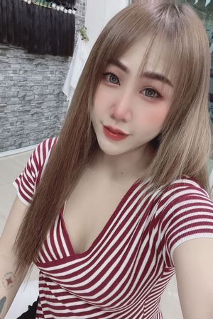 ルナ
