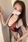 えみ