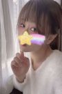 のあ