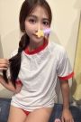 やみ