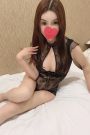 あみか