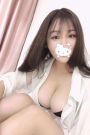 みう