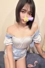 かほ