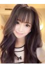 井川かんな