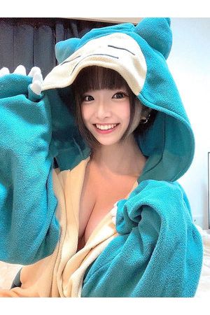 相原いと1