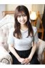 上原りあサムネイル2