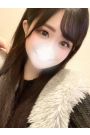 大泉くう