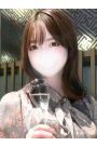 三田れおな