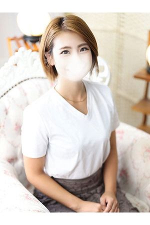西内れん1