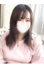 藤村うき