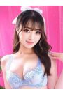 柏原まお