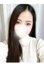 平石もね