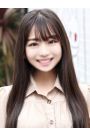 中原りおん