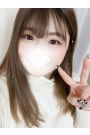 池内よぞら