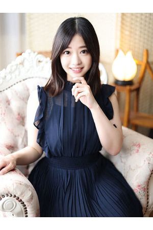 永井ゆり1